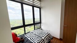 Eco Sanctuary (D23), Condominium #546673561